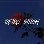 Retro Stitch