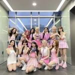 Angel and Aesthetic angels