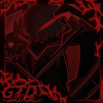 (🎃Halloween Part 1) GTD: Redux