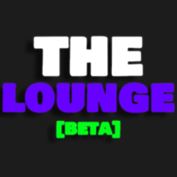 The Lounge [Beta]