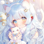 yolia