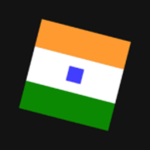 INDIAN COMMUNITY