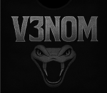 V3NOM..