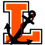 Lake Land Football Organization