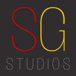 !SG Studios!