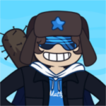 SUS_Matty Group