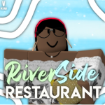 River Side Restaurant