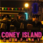 Coney Island Company