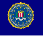 [FBI] Federal Bureau of Investigation |