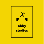 Obbytastic Productions