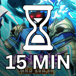 Before game thumbnail