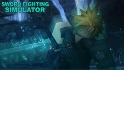 The Fighting Games icon