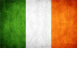 The Irish Empire [T.I.E]