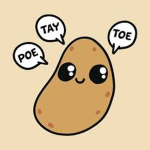 GamePlaysPotato