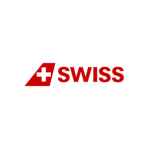 Swiss InternationaI Air Lines AG
