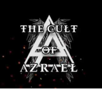 The Cult of Azrael