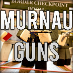 Guns