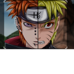 narutofamthecrazy