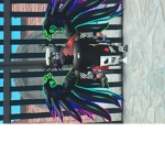 Wing brothers