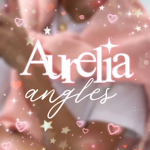 AuerIia Angels
