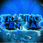 Trading-Central