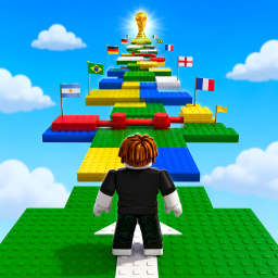 World Cup Obby 2026