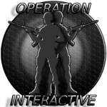 OPERATION INTERACTVE