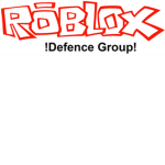 roblox top class defence