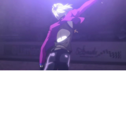 [IS] Russian figure skating