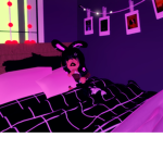 Ex0tiC3