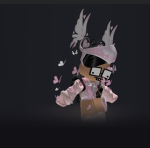Kawaii Dress Up