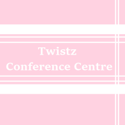 Event Center