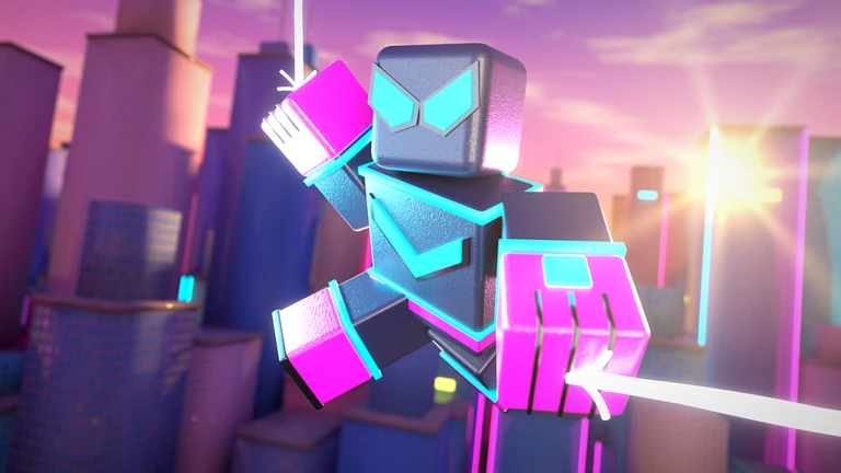 Thumbnail added