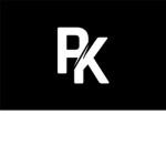 BEDWARS PK GROUP