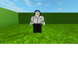 survival jeff the killer