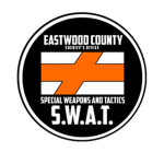 ECSO: Special Weapons and Tactics