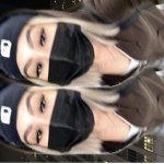 cyberbrats