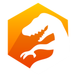 DinoGear Studios
