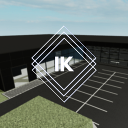 Intense Karting | Beta
