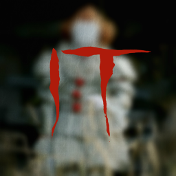 [WIP] The IT Show Experience - Pennywise Circus