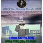 || SWAT Special Weapons And Tаctics ||