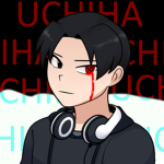 U c h i h a Fan Group