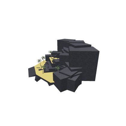 ISLAND