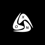 Team Xon