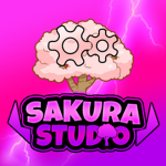 Sakura Studio.