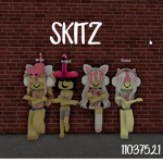 $kitz*