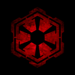 | Sith Triumvirate | - Sith Inquisitors
