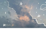 #UnicornForever WE LOVE UNICORNs