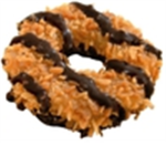 COOKIE PEOPLE ROCK