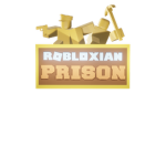 Robloxian-Prison